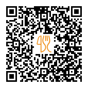 QR-code link para o menu de Deng Ji Mi Xian Iii