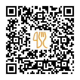 QR-code link para o menu de Chopstix