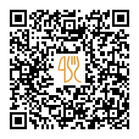 Menu QR de Ay Caramba Burritos