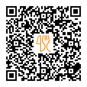 QR-code link para o menu de Amelia’s Diner