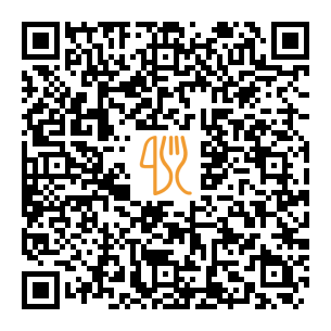 QR-code link para o menu de Pure-trition Juice And Smoothie