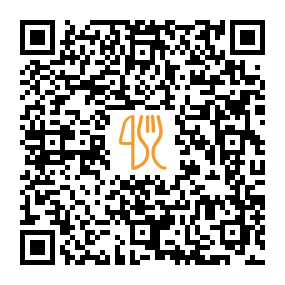 QR-code link para o menu de Samee Side Dishes(세미네 반찬