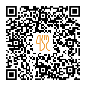 Link con codice QR al menu di Szechuan Hot Wok