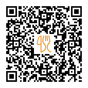 QR-code link către meniul Uncle Dave's Roadhouse Grill