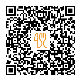 QR-code link naar het menu van The Grill And Oyster