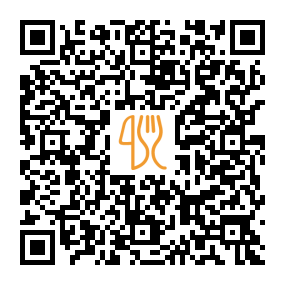 QR-code link para o menu de The Slider Co.