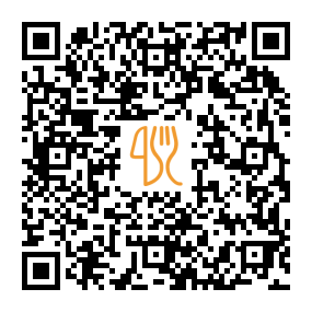 QR-code link para o menu de Social Subs