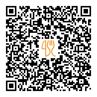 QR-code link către meniul Subway