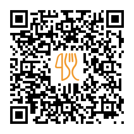 QR-code link para o menu de Nonna