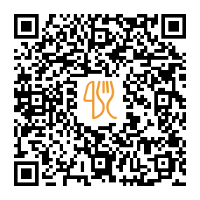 Enlace de código QR al menú de Map Of Thailand