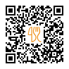 QR-code link către meniul Gojuice