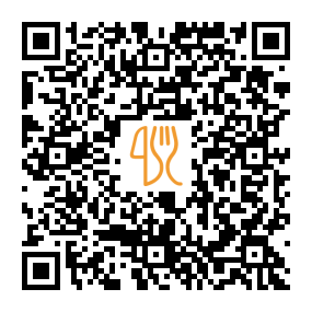 QR-code link către meniul Wawa