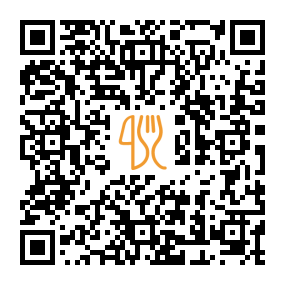 Link con codice QR al menu di Woori Wangmandoo