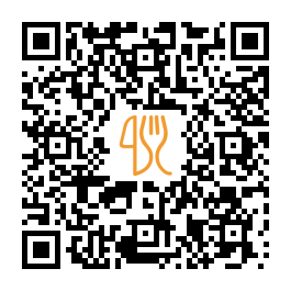 Menu QR de Pho Viet 75