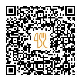 QR-code link către meniul Casey's General Store