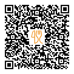 QR-code link para o menu de Nacho's Tacos Taqueria Mexicana Llc