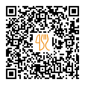 QR-code link către meniul Chester´s