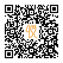 QR-code link către meniul Kalamata