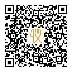 QR-code link către meniul Thanal Indian Tavern