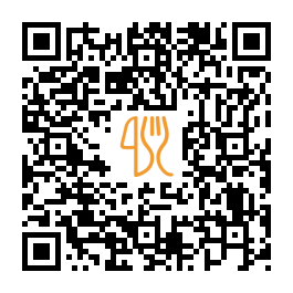 QR-code link către meniul Joe Jr