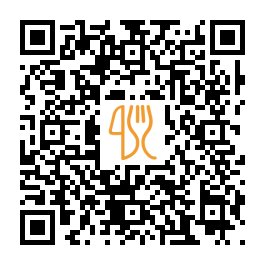 QR-code link către meniul Ba-co