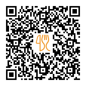 QR-code link para o menu de Timothy Dean Burger