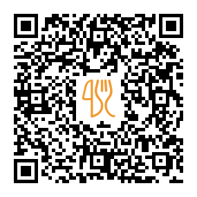 QR-code link para o menu de Casa Dileo