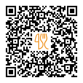 Menu QR de Joe's Steam Rice Roll