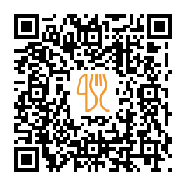 QR-code link către meniul Mercato Miami