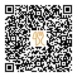 QR-code link para o menu de Central Perk Coffee Shop And Wine