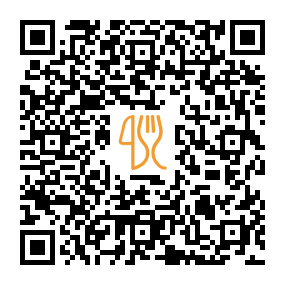 QR-code link para o menu de Tin Drum Asiacafe Franchise