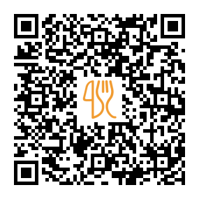 QR-code link para o menu de Avalon Gastropub