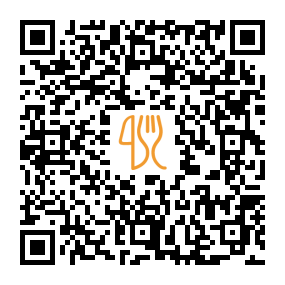 QR-code link para o menu de Blakes Crab House