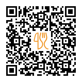 QR-code link către meniul Gyro Hut