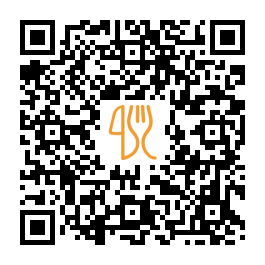 QR-code link para o menu de Southern Twist