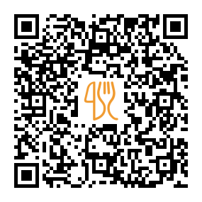 QR-code link către meniul Brioche