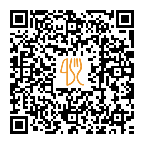 QR-code link para o menu de Montana's Fish Fry