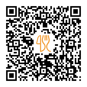 QR-code link para o menu de Abondiz Caribbean Cuisine