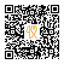 QR-code link para o menu de Bj's Brewhouse