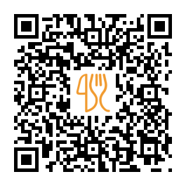 QR-code link para o menu de Fas Mart