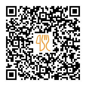 QR-code link naar het menu van Stonington's Fried Shrimp