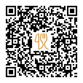 QR-code link către meniul Niuddo Niu Fen Dao Mian