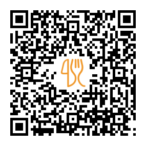 QR-code link para o menu de Margarita`s Fajitas