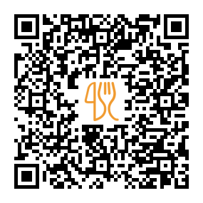 QR-code link para o menu de Jb's Fish Market