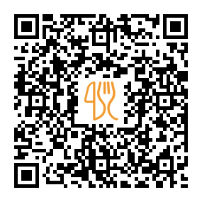 QR-code link către meniul The Wrights Catering