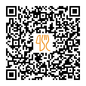 QR-code link către meniul 9th Island Sports And Grill