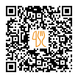 QR-code link para o menu de Taco Bell