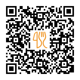 QR-code link para o menu de Bap!