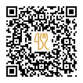 QR-code link către meniul Omar Snack