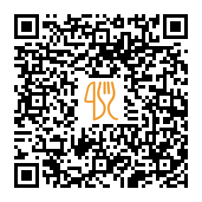 QR-code link către meniul Jm Artisan Baked Goods